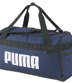 Clearance CHALLENGER - Plunjezak - Marineblauw Reistassen