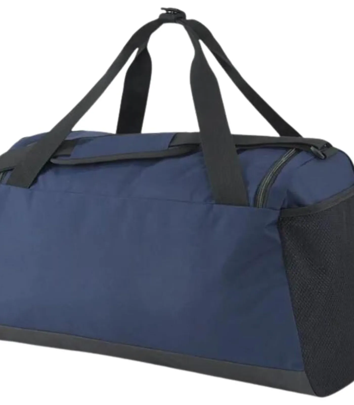 Clearance CHALLENGER - Plunjezak - Marineblauw Reistassen