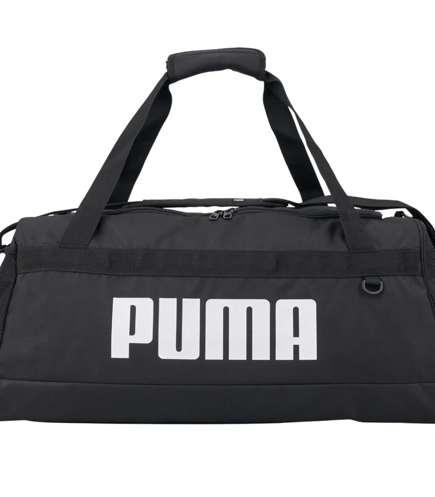 Sale CHALLENGER - Plunjezak - Zwart Reistassen