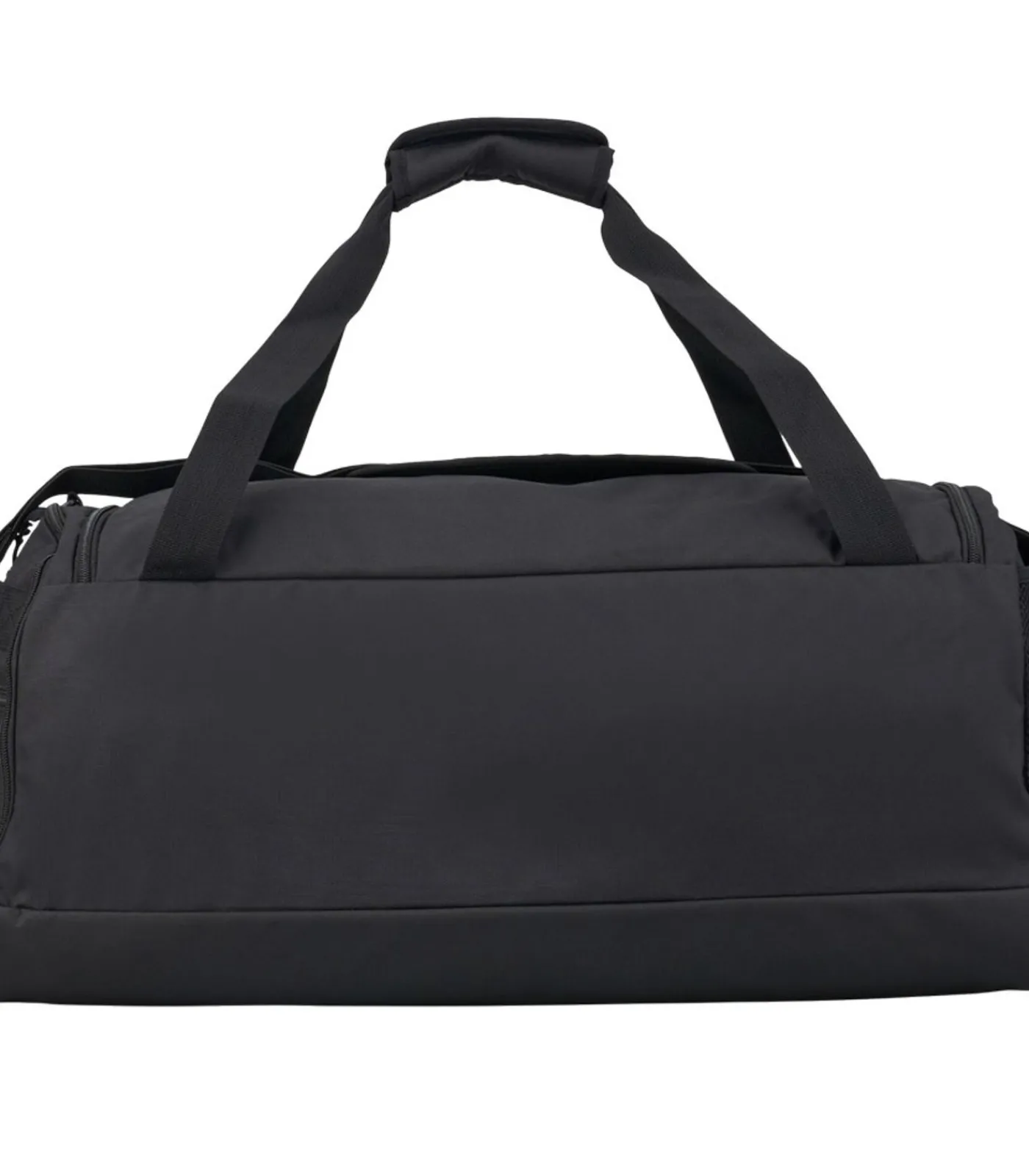 Sale CHALLENGER - Plunjezak - Zwart Reistassen