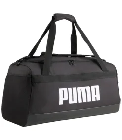 Best CHALLENGER - Plunjezak - Zwart Reistassen