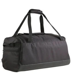 Best CHALLENGER - Plunjezak - Zwart Reistassen