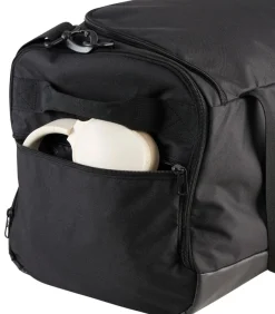 Best CHALLENGER - Plunjezak - Zwart Reistassen