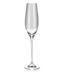 Clearance Champagneglas 21cl Cuvee - set/6 Glazen & Karaffen
