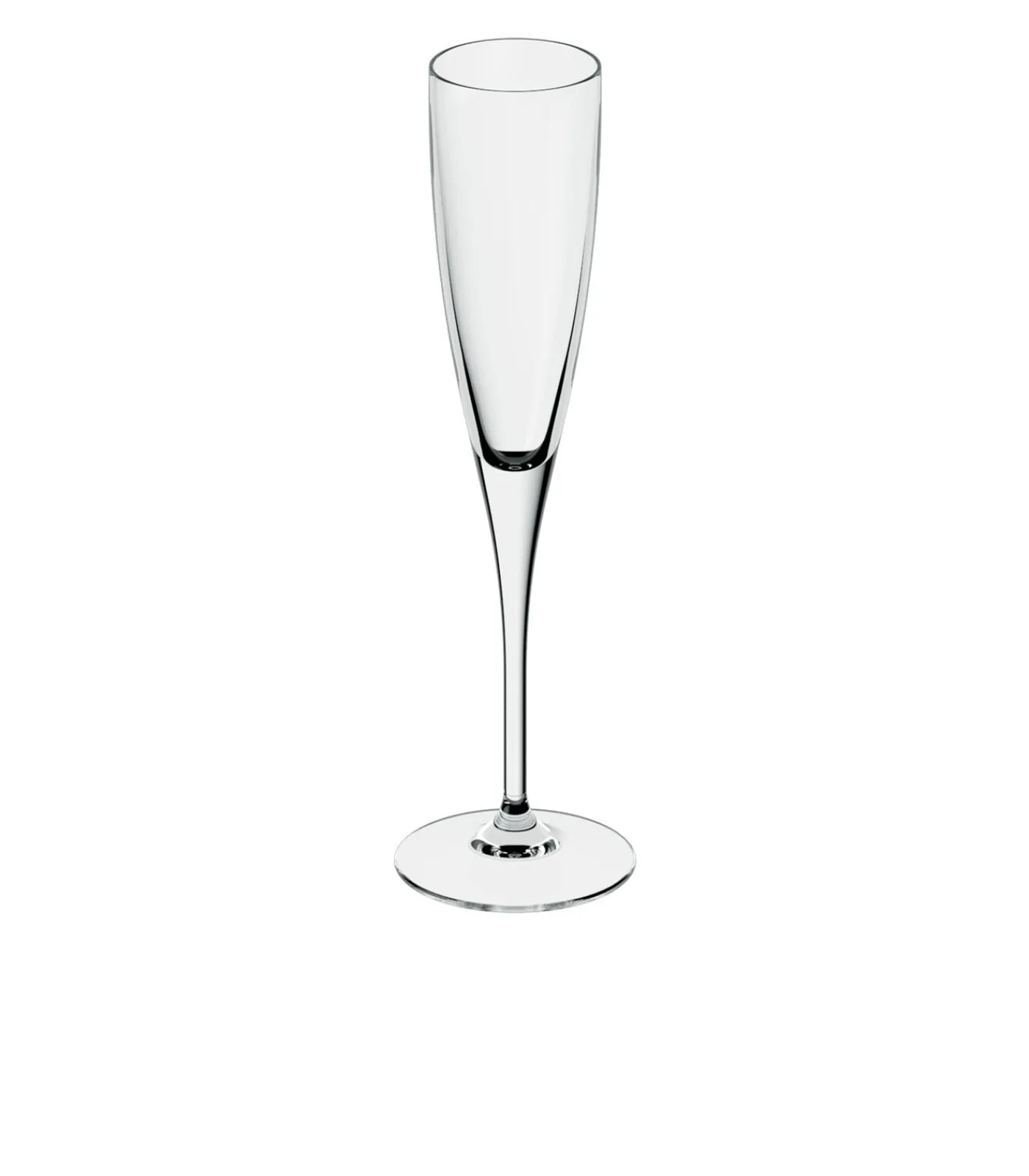 Online Champagneglas, Set 4-dlg Maxima Glazen & Karaffen