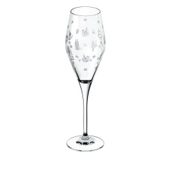 Sale Champagneglas, Set 2-dlg Toy's Delight Glazen & Karaffen