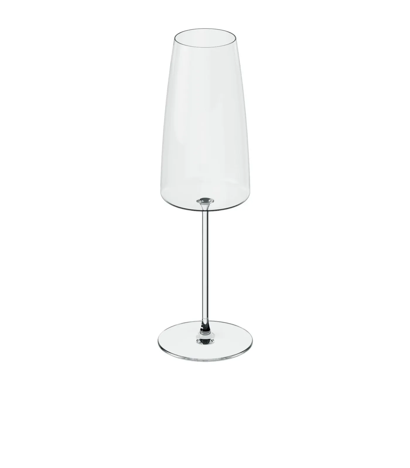 Discount Champagnekelk Set 2-dlg MetroChic Glazen & Karaffen