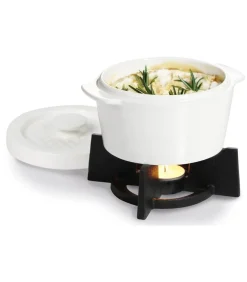 Discount Cheese Baker - ø 13 cm / 500 ml Bakken