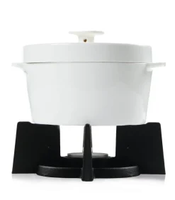 Discount Cheese Baker - ø 13 cm / 500 ml Bakken