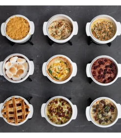 Discount Cheese Baker - ø 13 cm / 500 ml Bakken