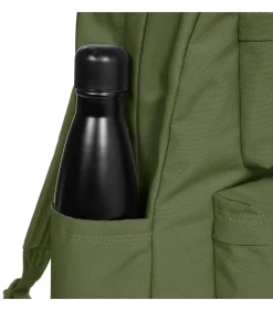 Clearance Chester - Rugzak - Groen Rugzakken