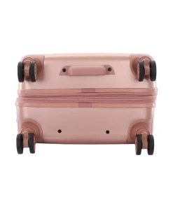 Discount Chic Reiskoffer 65cm (M) 8 wielen Trolleys