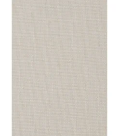 Sale Cilinder Lampenkap Livigno - Eiwit - Ø25cm Lampenkappen