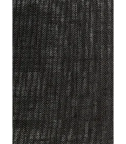 Cilinder lampenkap Sendai - Zwart - Ø40x30cm Lampenkappen