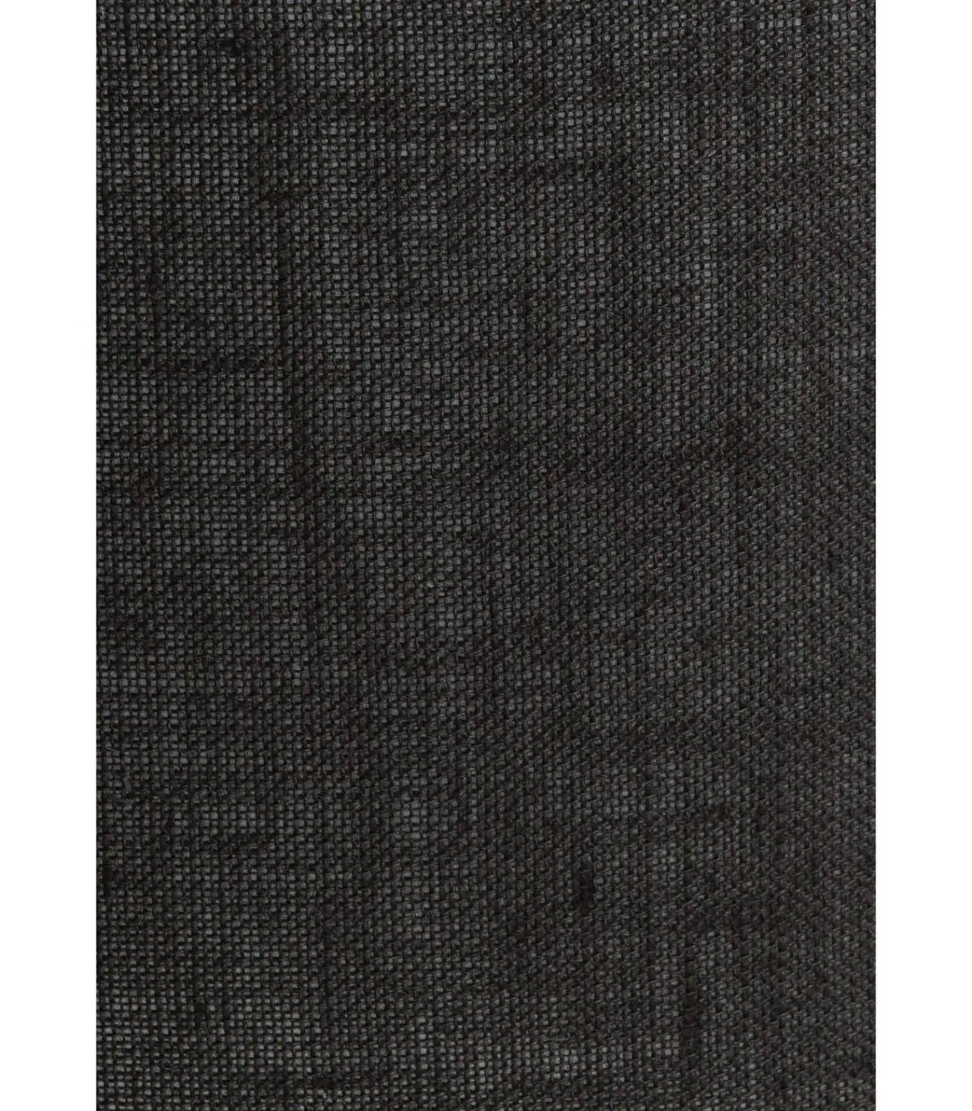 Cilinder lampenkap Sendai - Zwart - Ø40x30cm Lampenkappen