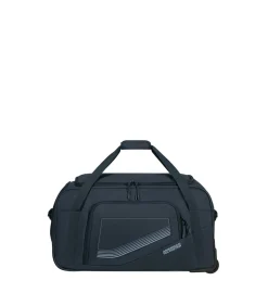 Clearance City Racer reistas op wielen 68 x 38 x 39 cm NAVY Reistassen