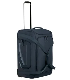 Clearance City Racer reistas op wielen 68 x 38 x 39 cm NAVY Reistassen
