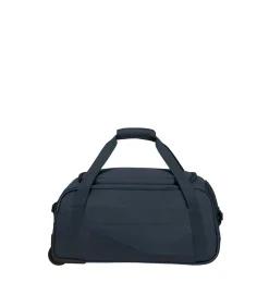 Hot City Racer reistas op wielen 55 x 25 x 35 cm NAVY Reistassen