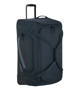 Hot City Racer reistas op wielen 77 x 40 x 42 cm NAVY Reistassen