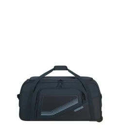 Hot City Racer reistas op wielen 77 x 40 x 42 cm NAVY Reistassen