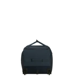 Hot City Racer reistas op wielen 77 x 40 x 42 cm NAVY Reistassen