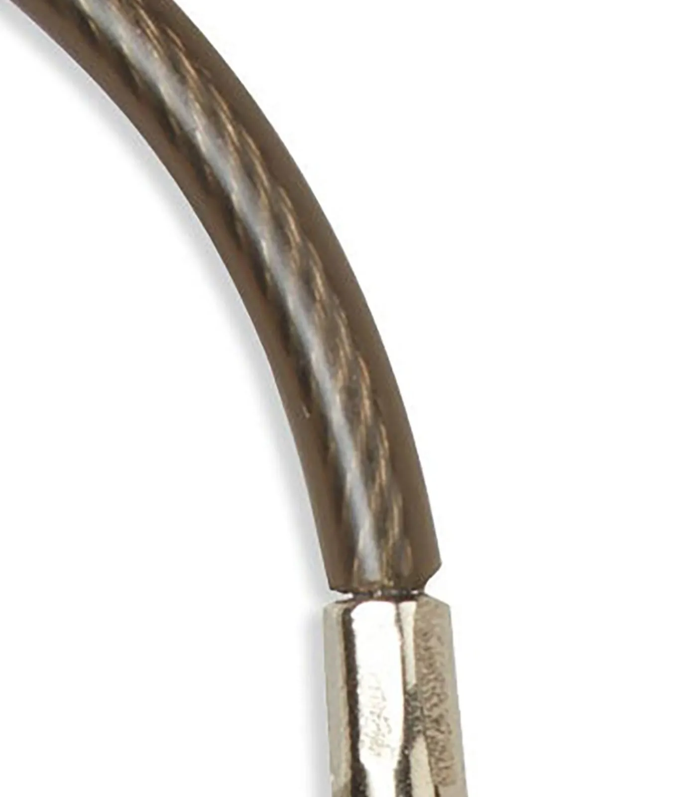 Best CLASSIC - Combinatiehangslot - Zwart Reisaccessoires