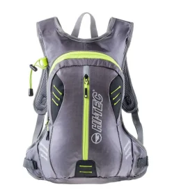 Hot CLASSIC - Dagrugzak - Lightgrijs Rugzakken