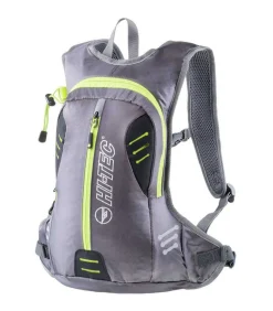 Hot CLASSIC - Dagrugzak - Lightgrijs Rugzakken