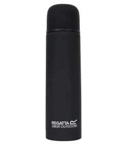 Sale CLASSIC - Kolf - Zwart Keukenaccessoires