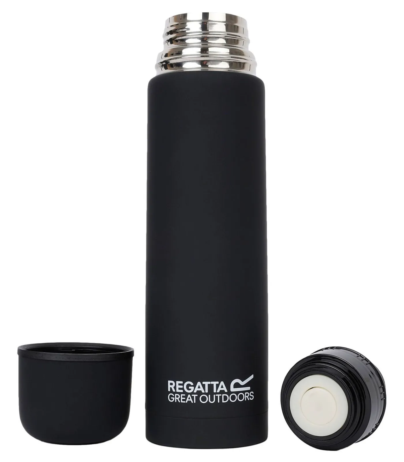 Sale CLASSIC - Kolf - Zwart Keukenaccessoires