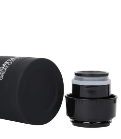 Sale CLASSIC - Kolf - Zwart Keukenaccessoires