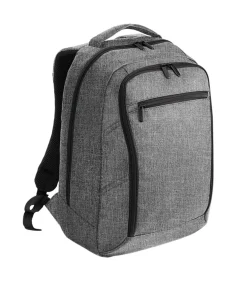 Clearance CLASSIC - Rugzak - Anthraciet Grijs Rugzakken