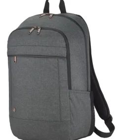 Hot CLASSIC - Rugzak - Grijs Rugzakken