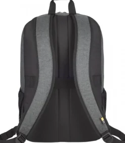 Hot CLASSIC - Rugzak - Grijs Rugzakken