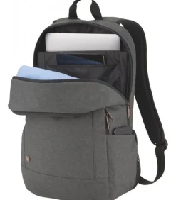 Hot CLASSIC - Rugzak - Grijs Rugzakken