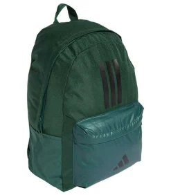 Online CLASSIC - Rugzak - Groen Reistassen