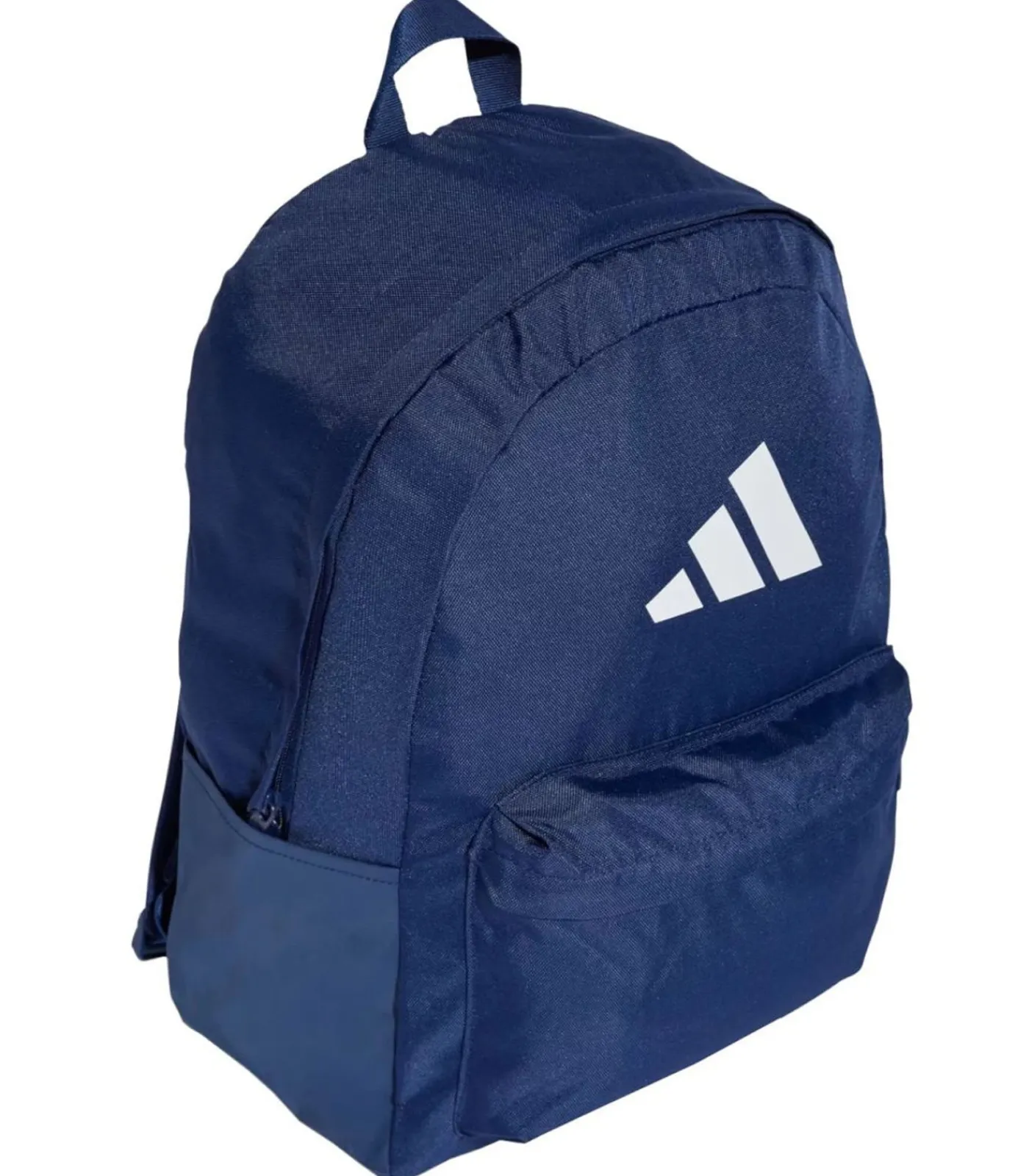 CLASSIC - Rugzak - Marineblauw Reistassen