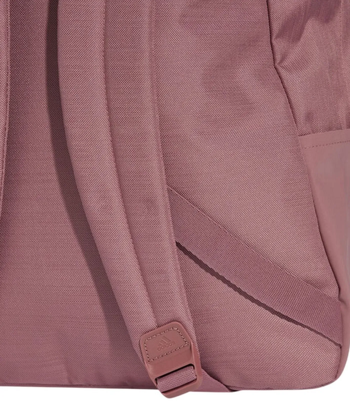 CLASSIC - Rugzak - Roze Reistassen