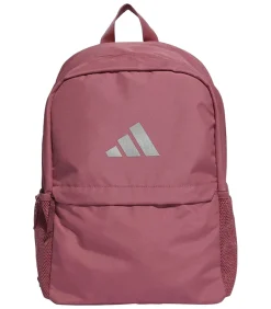 Best CLASSIC - Rugzak - Roze Reistassen