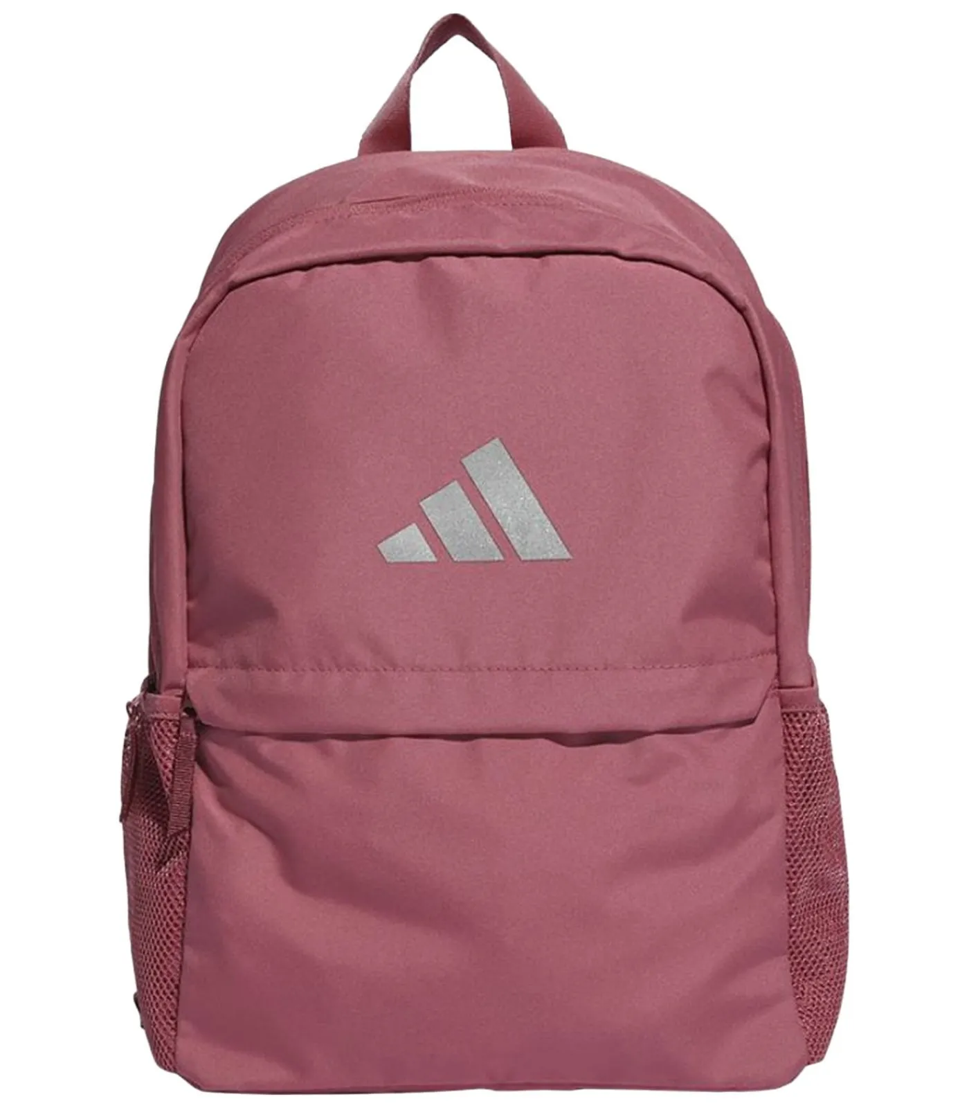 Best CLASSIC - Rugzak - Roze Reistassen