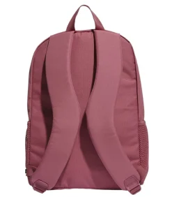 Best CLASSIC - Rugzak - Roze Reistassen