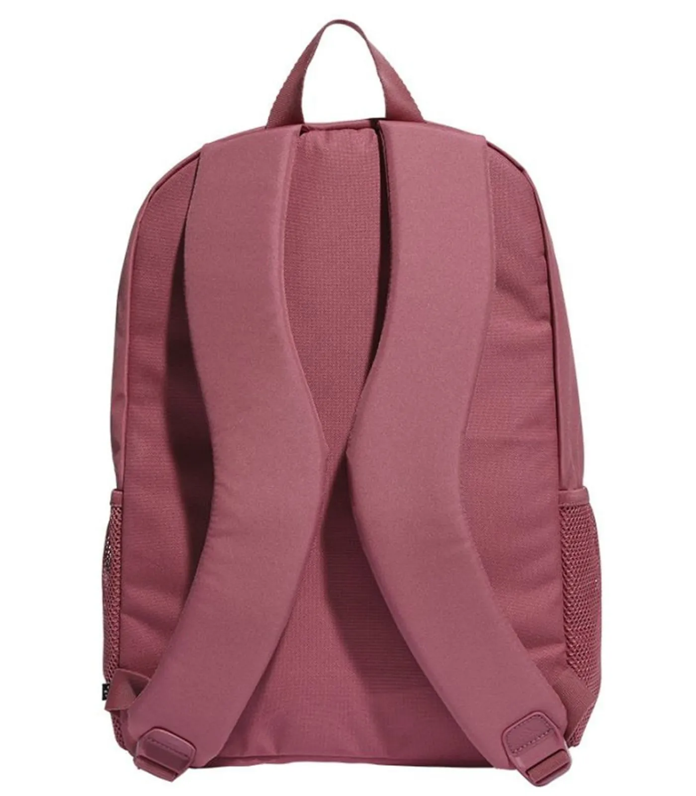Best CLASSIC - Rugzak - Roze Reistassen