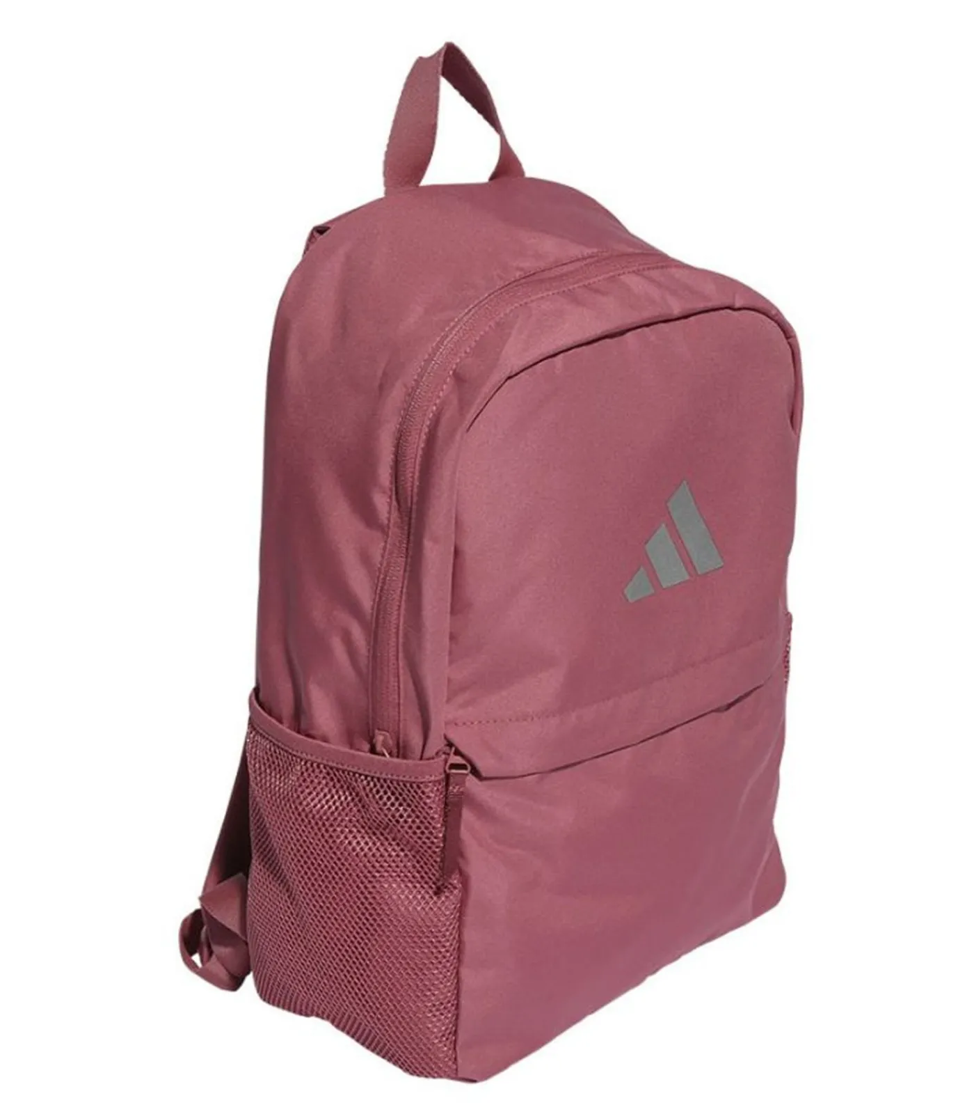 Best CLASSIC - Rugzak - Roze Reistassen