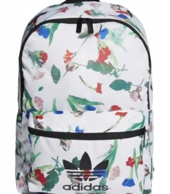 Hot CLASSIC - Rugzak - Wit Reistassen