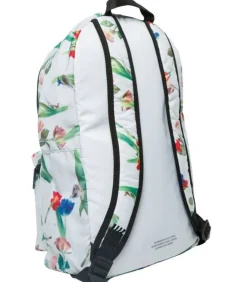 Hot CLASSIC - Rugzak - Wit Reistassen