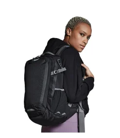 Best CLASSIC - Rugzak - Zwart Rugzakken