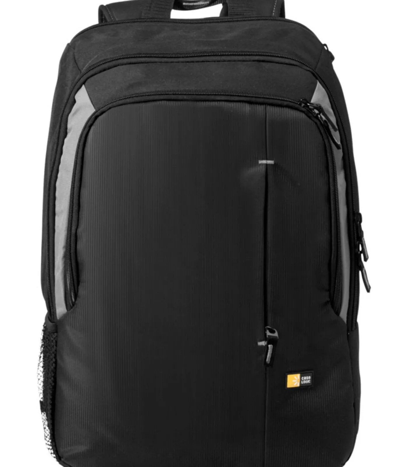 CLASSIC - Rugzak - Zwart Rugzakken