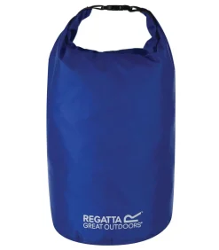 Discount CLASSIC - Tas - Blauw Reistassen