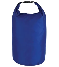 Discount CLASSIC - Tas - Blauw Reistassen