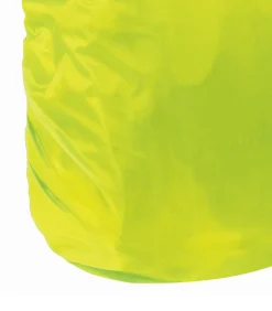 Discount CLASSIC - Tas - Groen Reisaccessoires